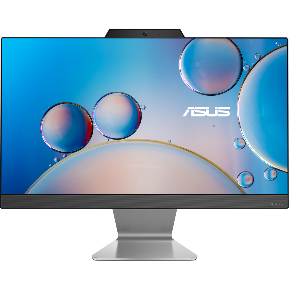 Моноблок ASUS A3202WBAK AiO 22 (90PT03H3-M016M0)