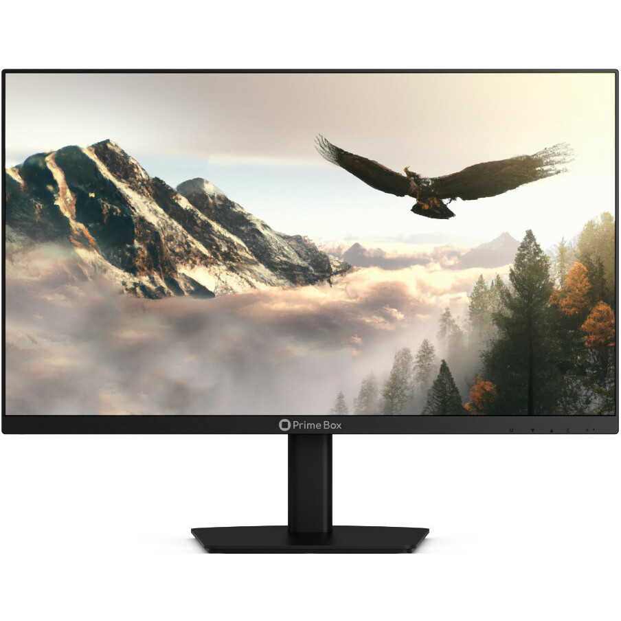 Монитор Prime Box 24" M24HVIB