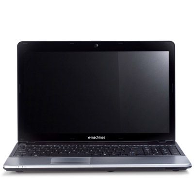Acer eMachines eME640-P322G16Mi