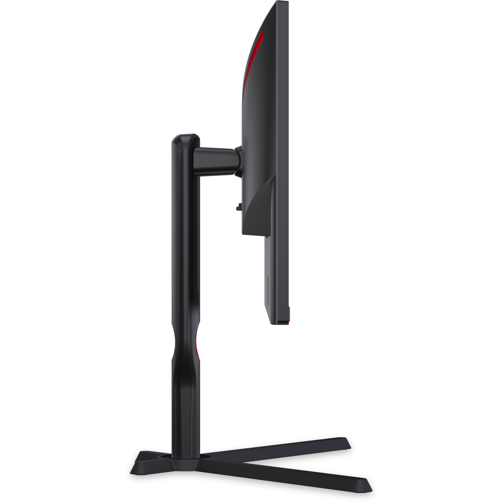 Монитор AOC 25" 25G3ZM AGON