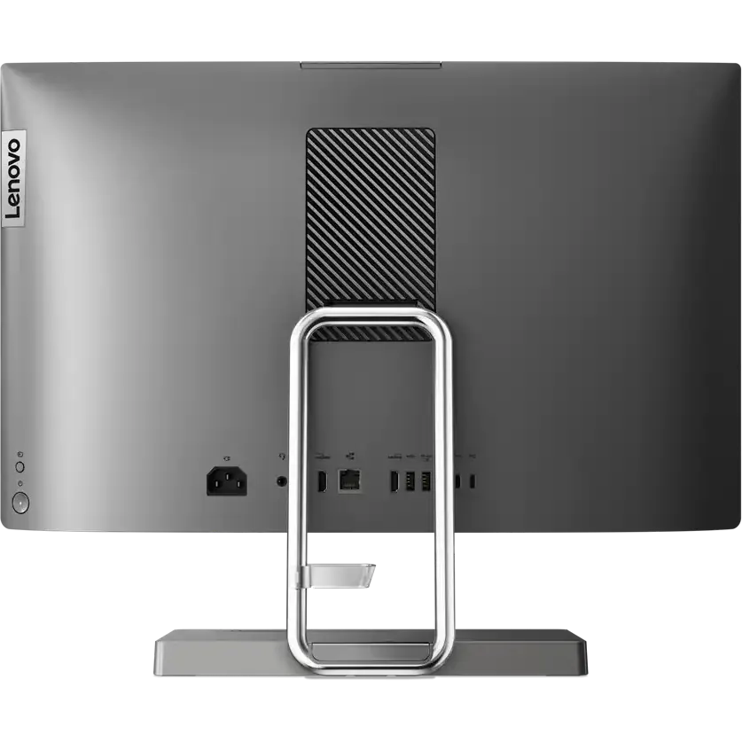 Моноблок Lenovo IdeaCentre AIO 5 24 (F0GR006GRU)
