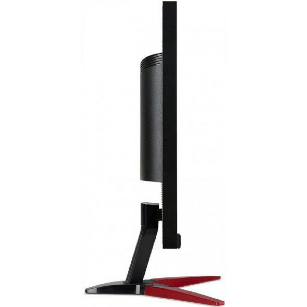 Монитор Acer 27" KG271Gbmiix Nitro
