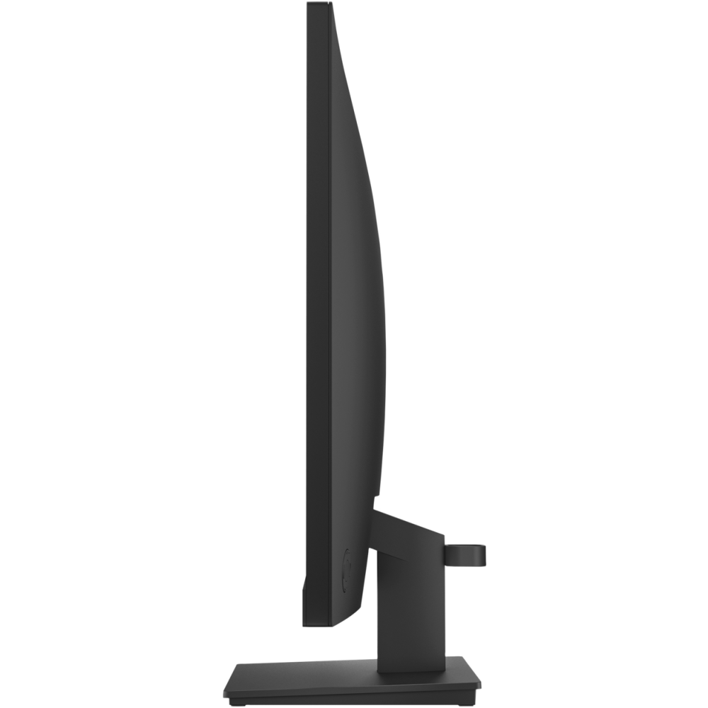Монитор HP 27" P27 G5 (64X69AA)
