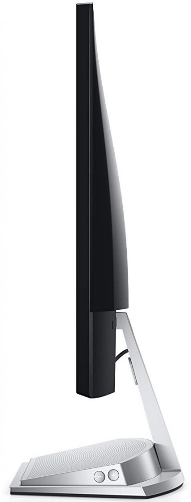 Монитор Dell 24" S2418H (2418-6714)