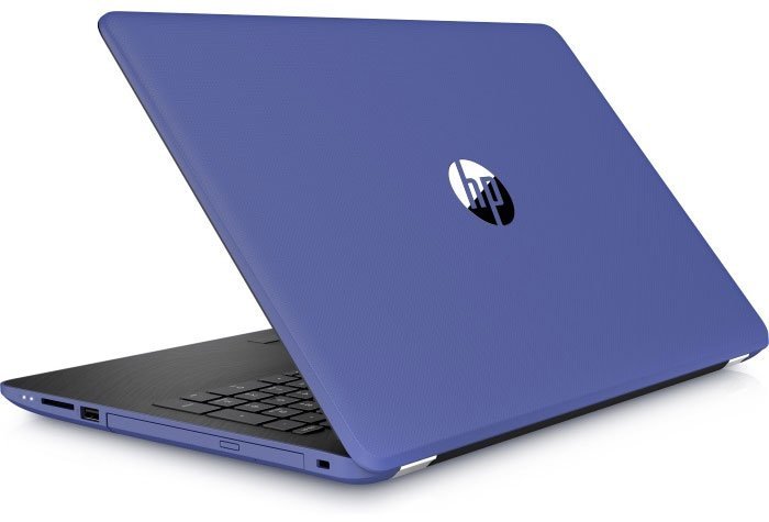 Ноутбук HP 15-bs050ur (1VH49EA)