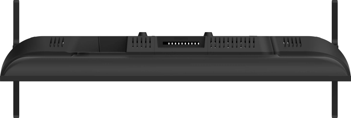 ЖК телевизор TopDevice 24" TDWC24BH5260V Black