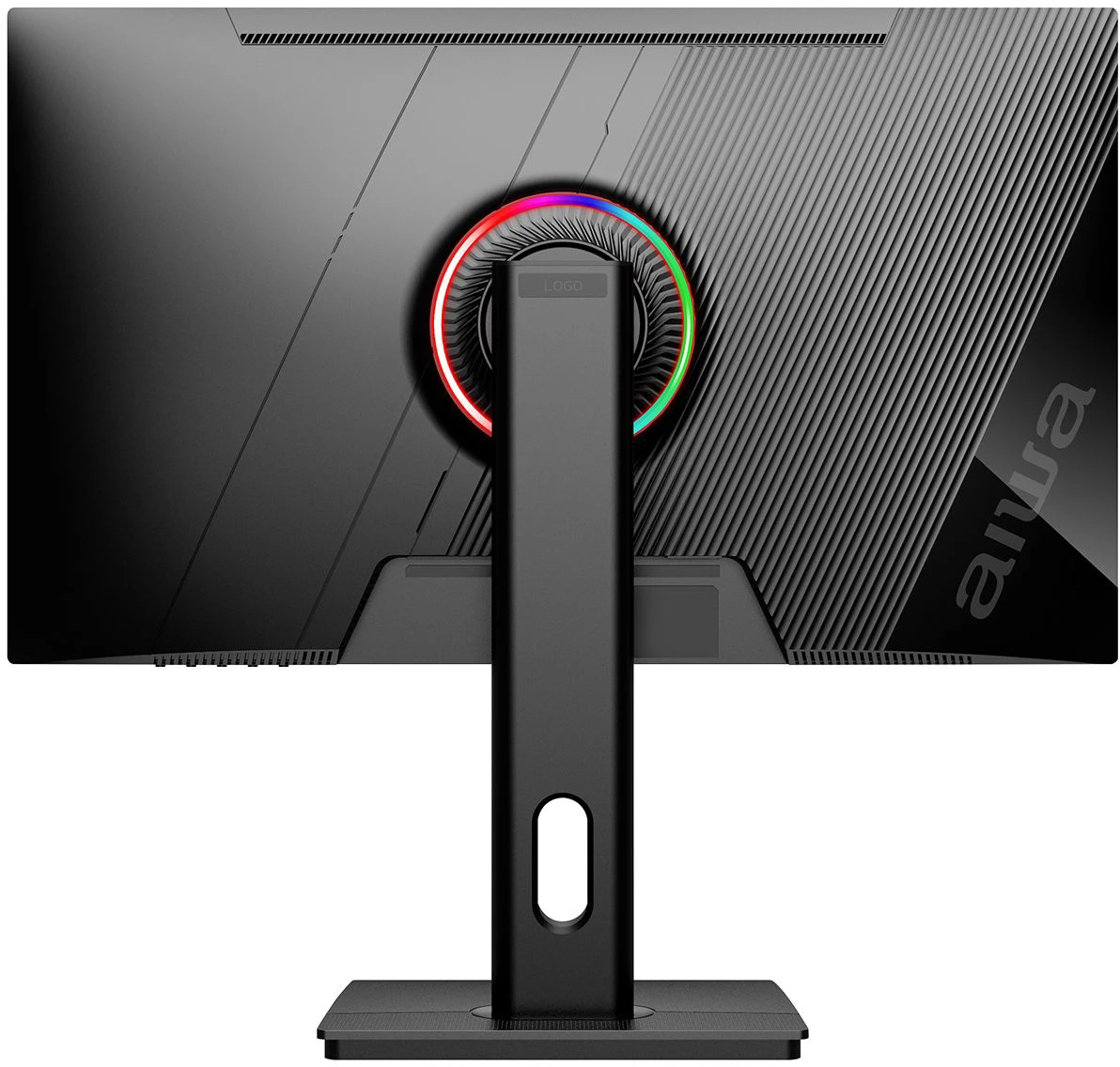 Монитор AIWA 27" MD2710