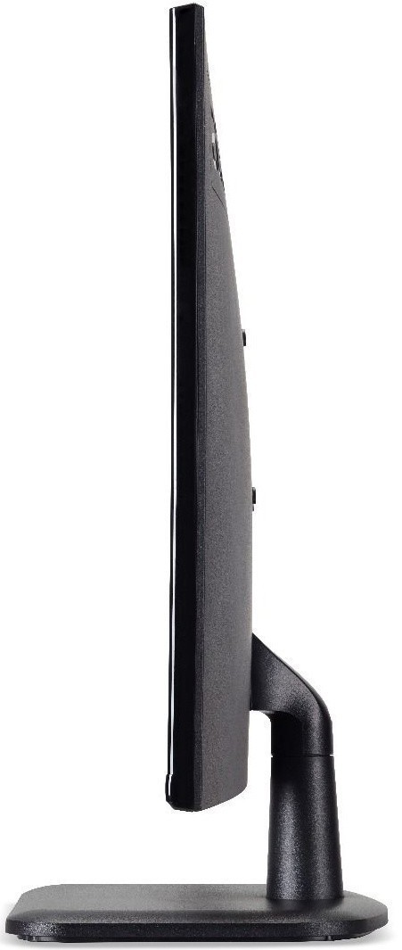 Монитор Acer 24" EK240YCbi