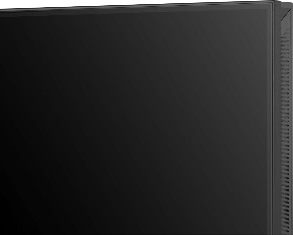 ЖК телевизор Hisense 55" 55U8Q