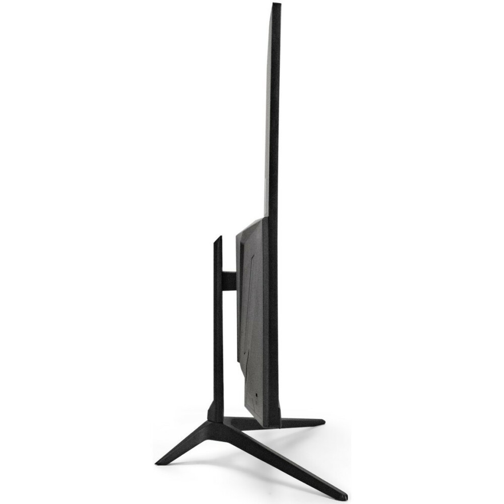 Монитор ExeGate 27" ProSmart EV2707A