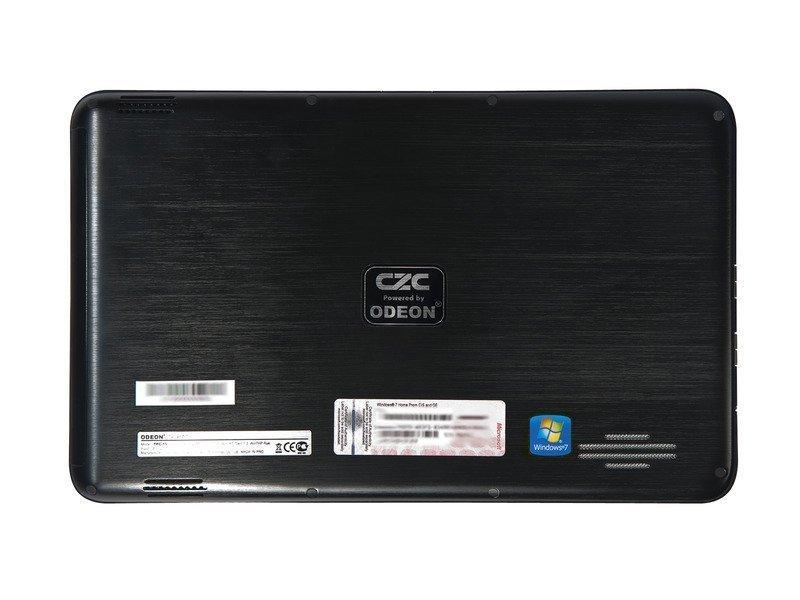Встроенная память гб 32. Планшет Odeon TPC-10. Планшет Odeon TPC-10 2gb ddr3 128gb SSD 3g. Odeon TPC-10 3g 64gb SSD. TPC-10 v2.