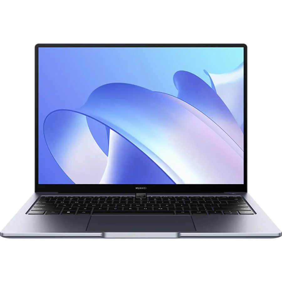 Ноутбук Huawei MateBook 14 KLVF-X (53013PET)