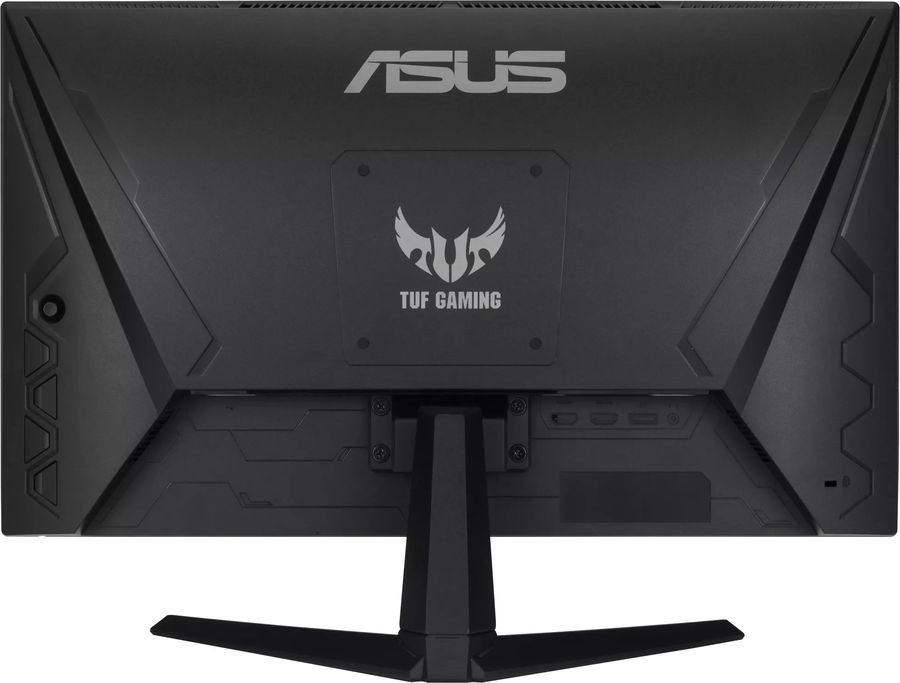 Монитор ASUS 24" VG247Q1A TUF Gaming