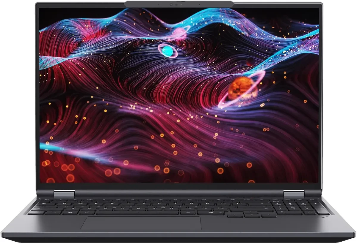 Ноутбук Acer Gadget E10 GRBook 16 (1747215)