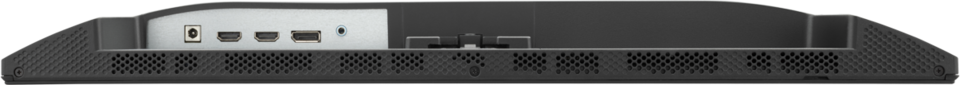 Монитор Viewsonic 24" VX24G1-HD