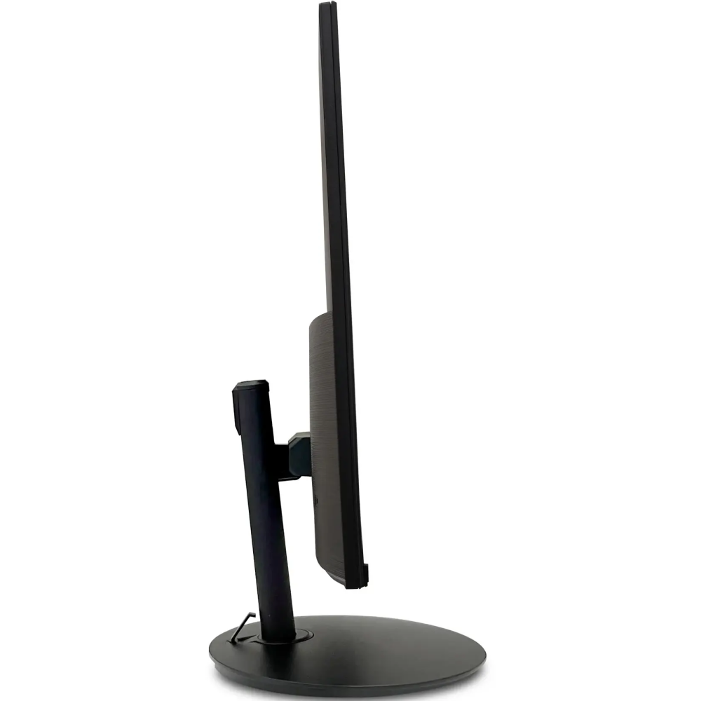 Монитор Acer 24" XF240YM3biiph Nitro