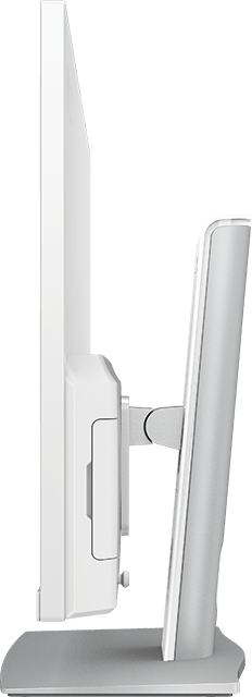 Моноблок MSI Modern AM272P (12M-256X)