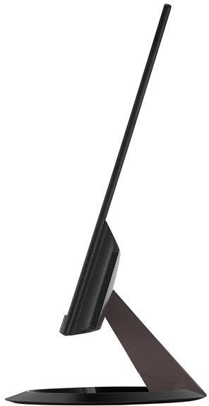 Монитор ASUS 24" VZ249HE