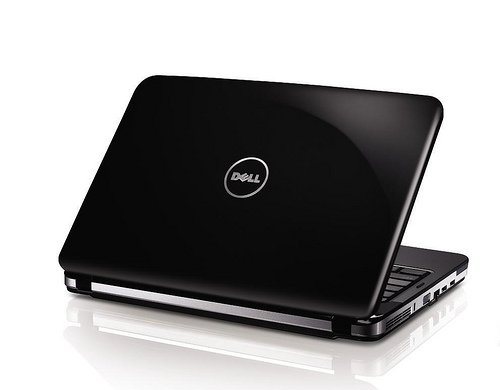 Dell Vostro 1015