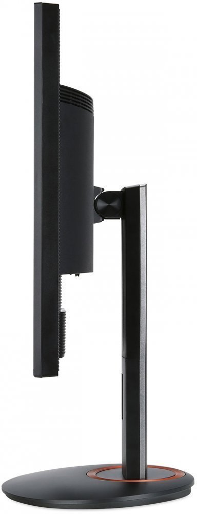 Монитор Acer 24" XF240Hbmjdpr