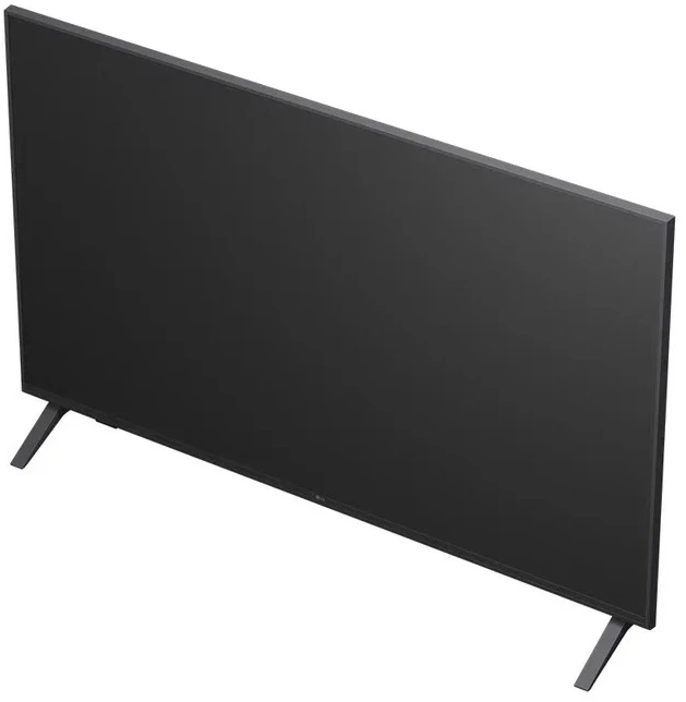 ЖК телевизор LG 43" 43UA75009LA