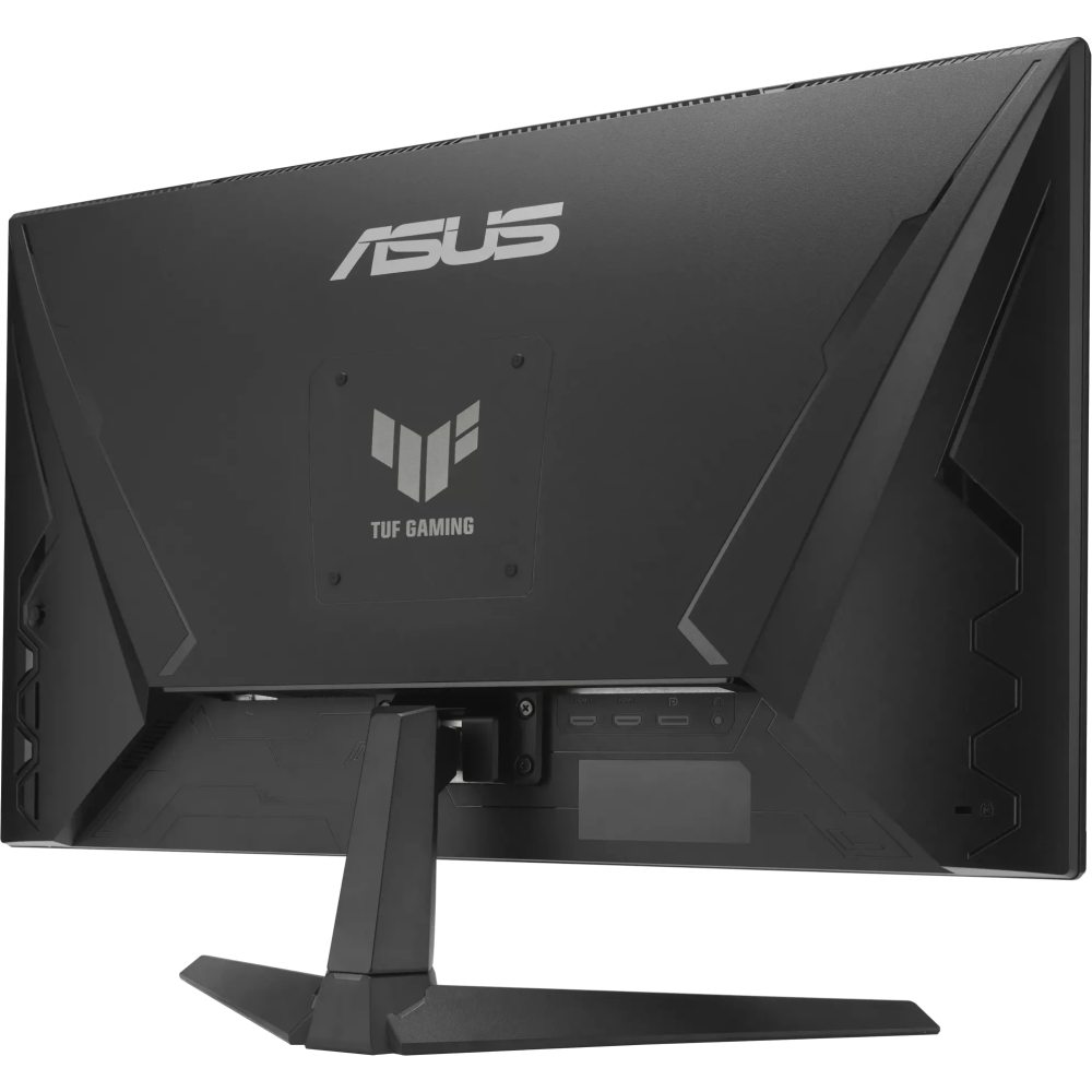 Монитор ASUS 24" VG249Q3A TUF Gaming