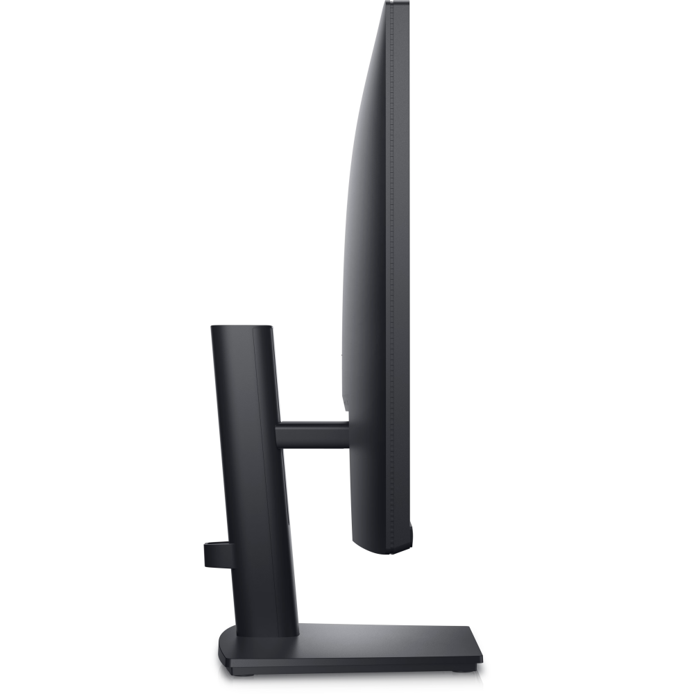 Монитор Dell 27" E2724HS