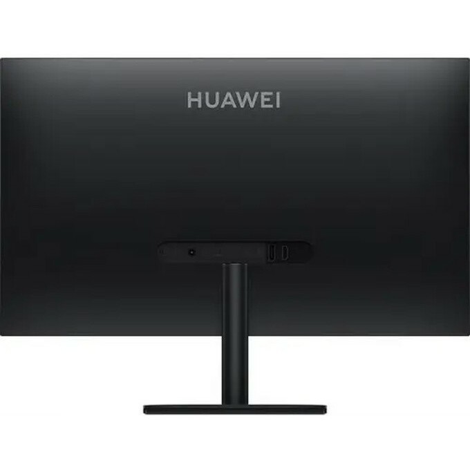 Монитор Huawei 24" Display B3-243H