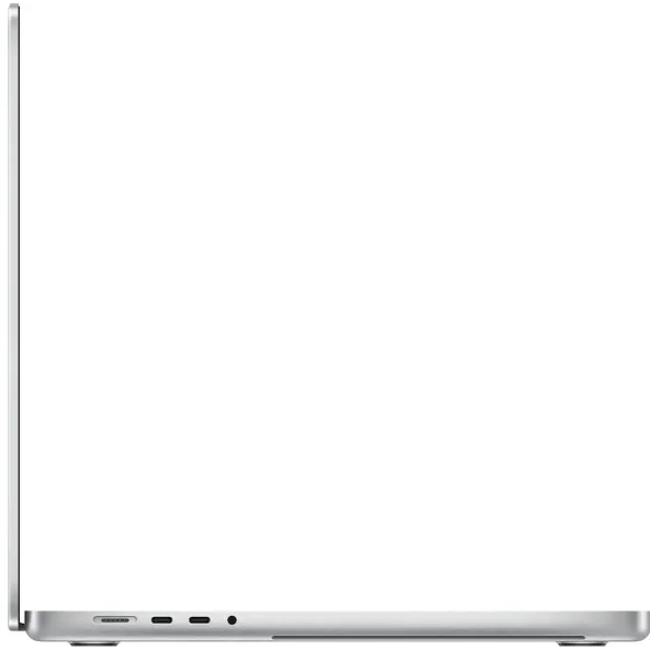 Ноутбук Apple MacBook Pro 16 (M4 Pro, 2024) (MX2T3HN/A)