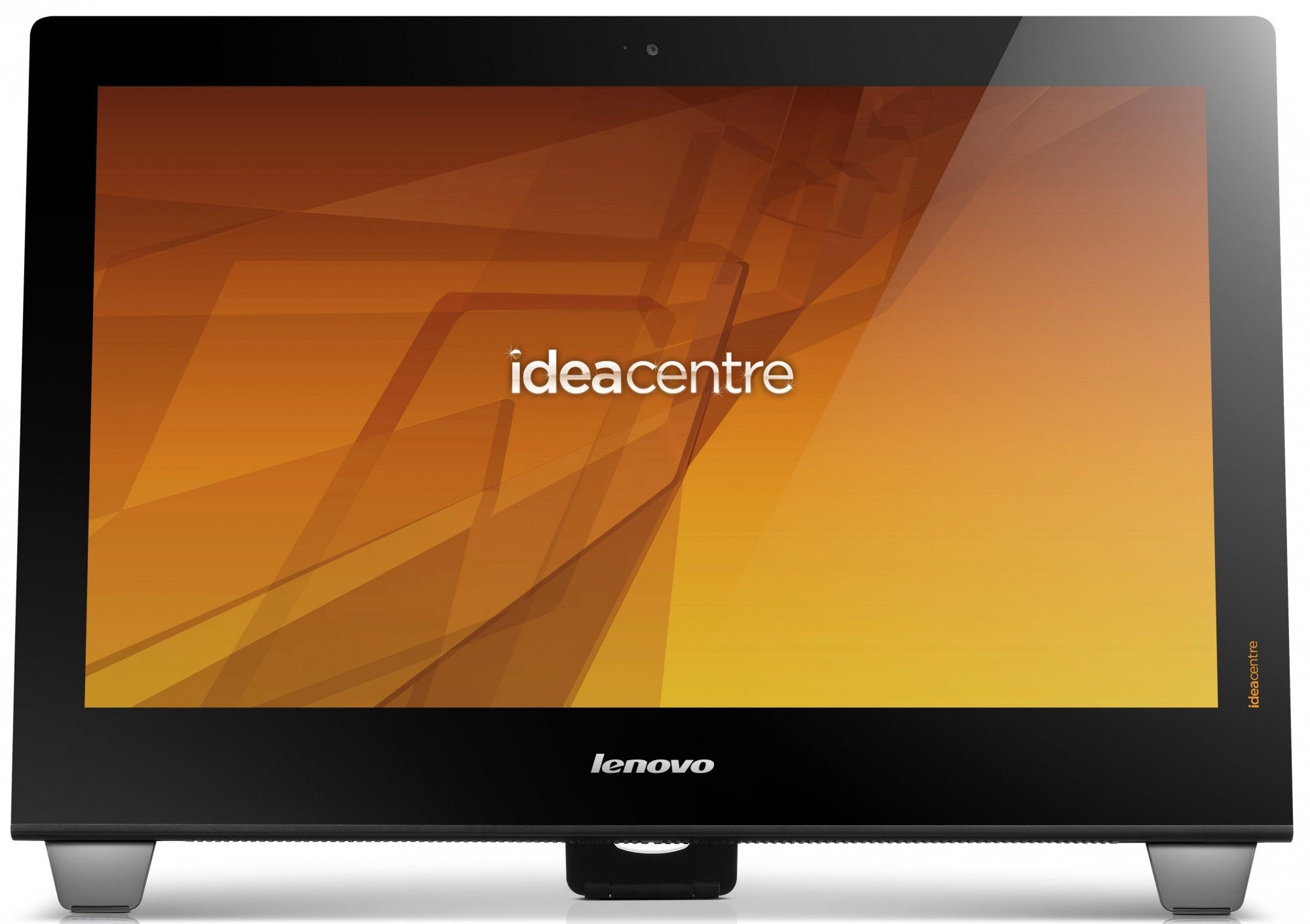 Моноблок Lenovo IdeaCentre B540 (57-307036)