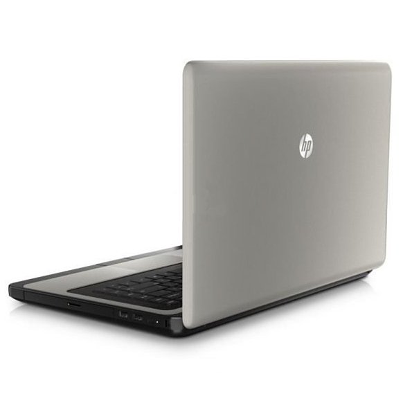 Ноутбук HP 630 (B0W79ES)