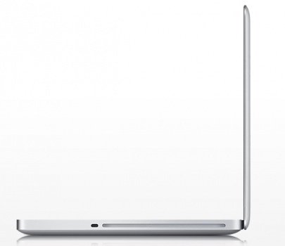 Apple MacBook Pro MC371RS/A