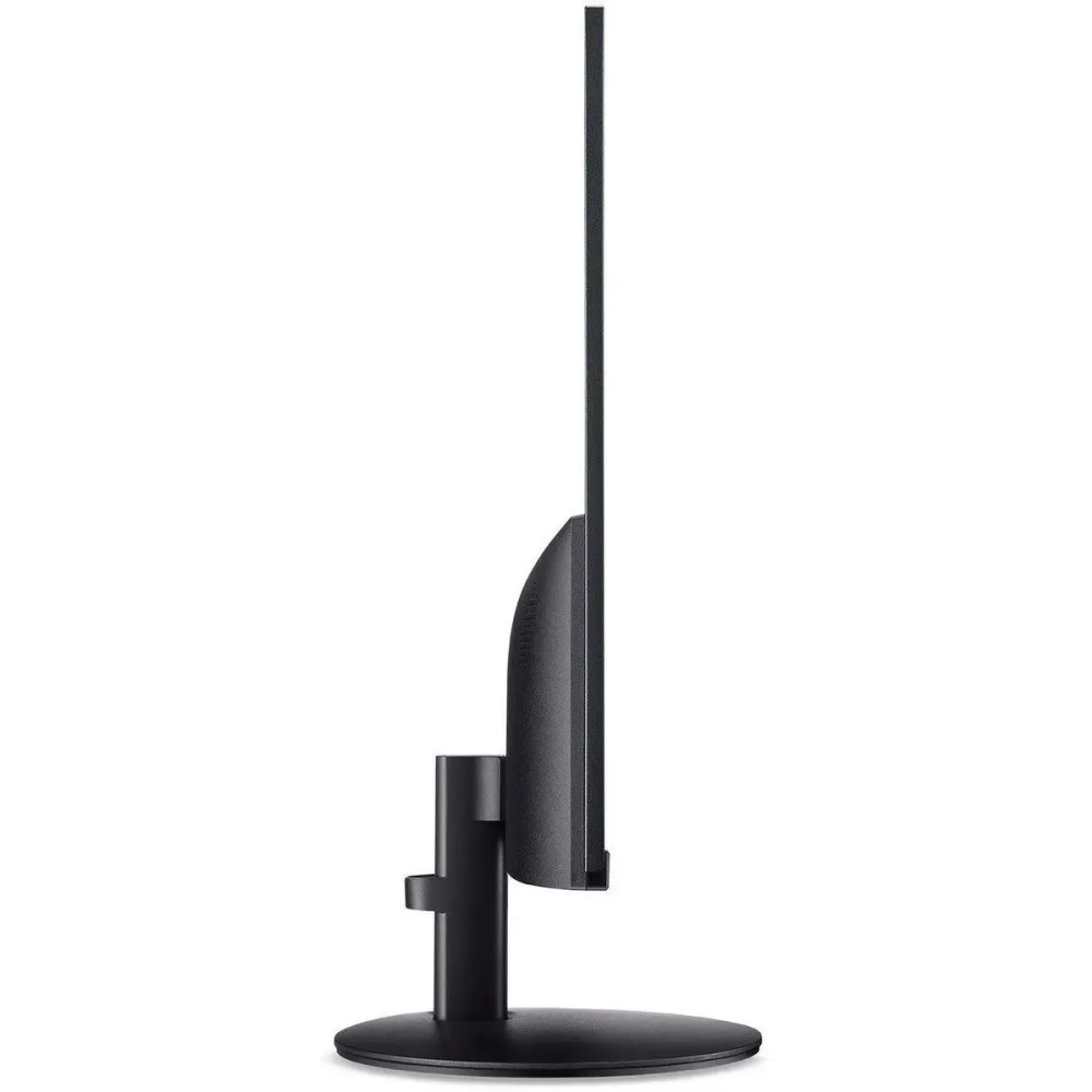 Монитор Acer 24" SB243YG0bi