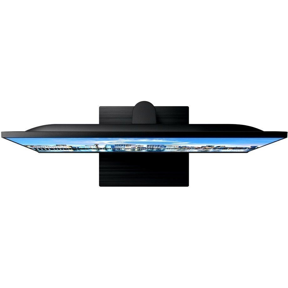 Монитор Samsung 27" F27T450FQC