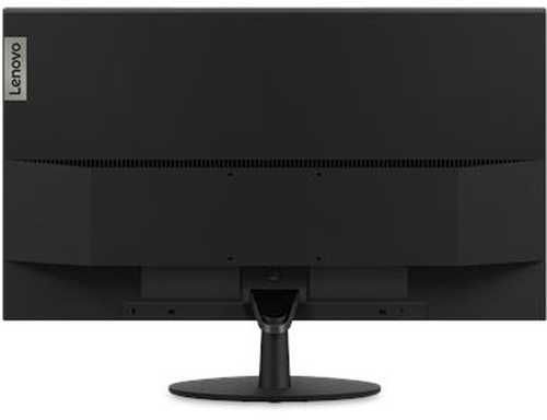 Монитор Lenovo 27" L27q-30 (65FCGAC1EU)