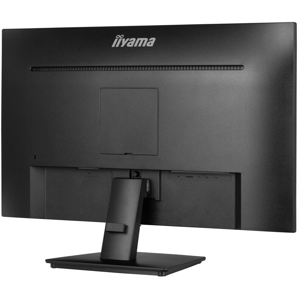 Монитор Iiyama 27" ProLite XU2794HSU-B1