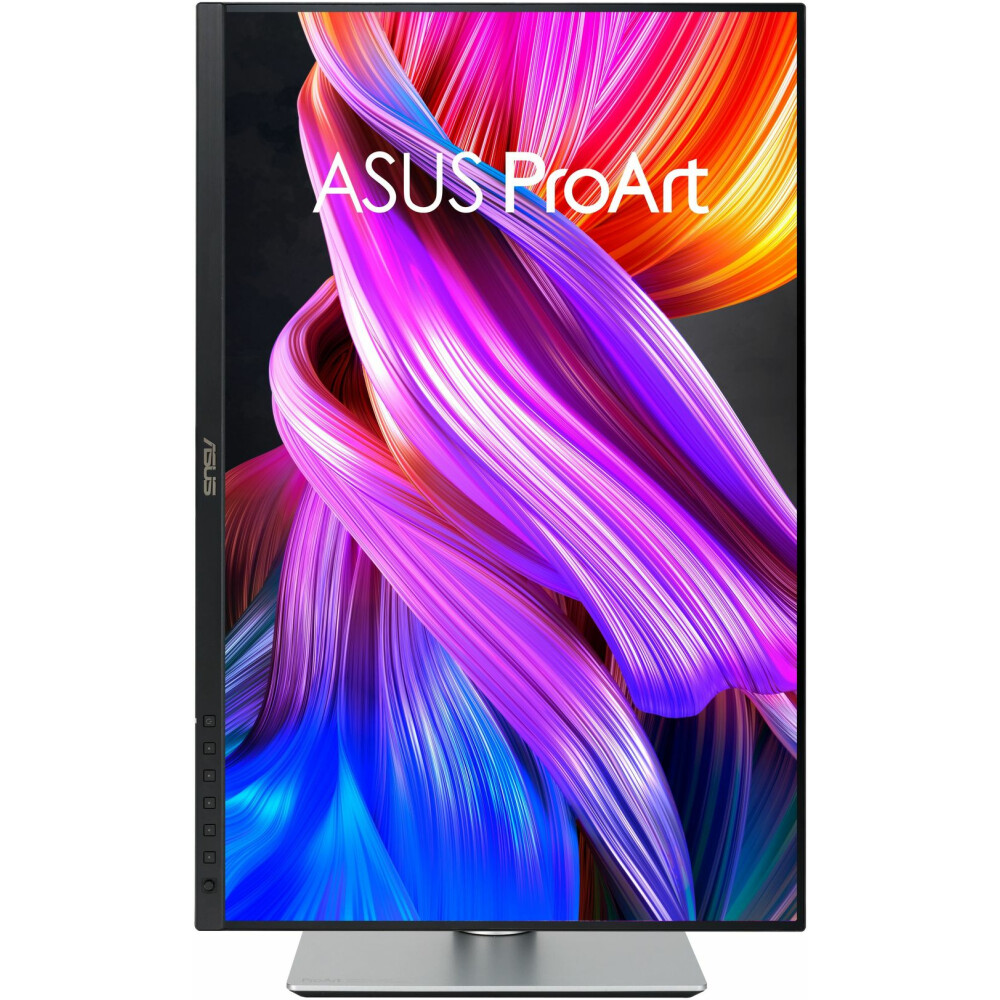 Монитор ASUS 24" PA248CRV ProArt
