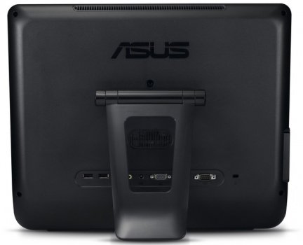 Моноблок ASUS Eee TOP PC  ET1611PUT