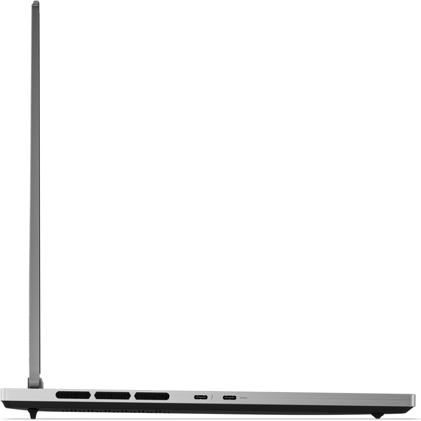 Ноутбук Lenovo Legion S7 16IAH7 (82TF0000RK)