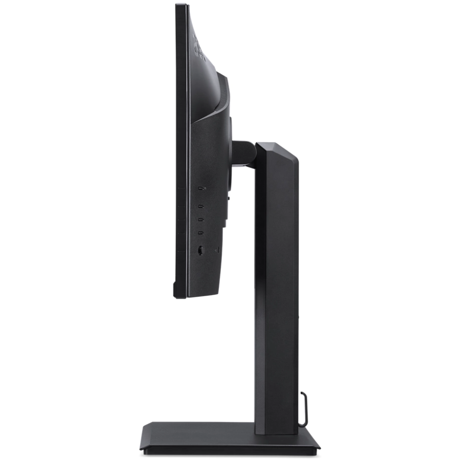 Монитор Acer 27" B277UEbmiiprzxv Vero