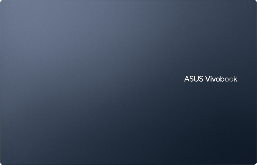 Ноутбук ASUS X1502VA Vivobook 15 (BQ924)