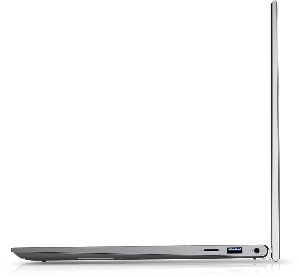 Ноутбук Dell Inspiron 5410 2-in-1 (5410-8885)