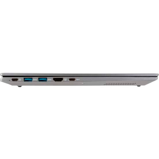 Ноутбук IRBIS 15NBP3513D
