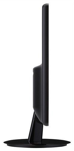 Монитор Philips 19" 196V3LSB2/01