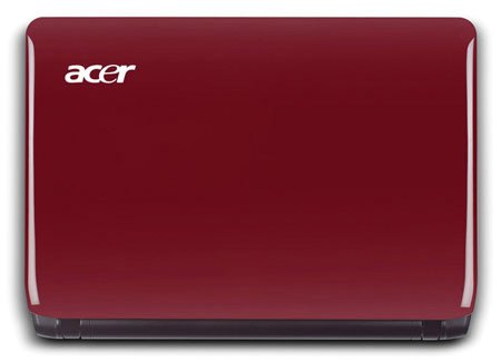 Acer Aspire 1410-232G25i