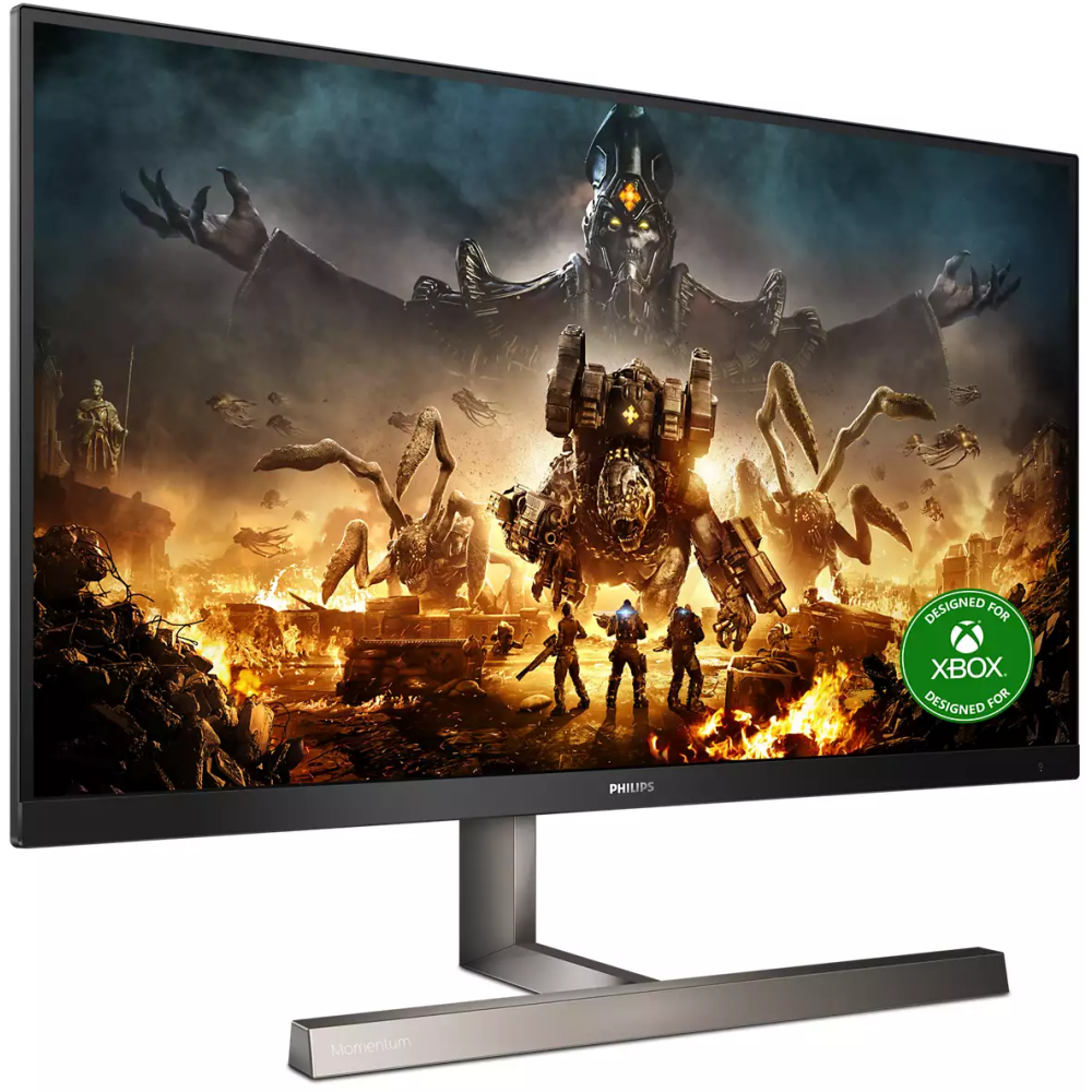 Монитор Philips 32" 329M1RV