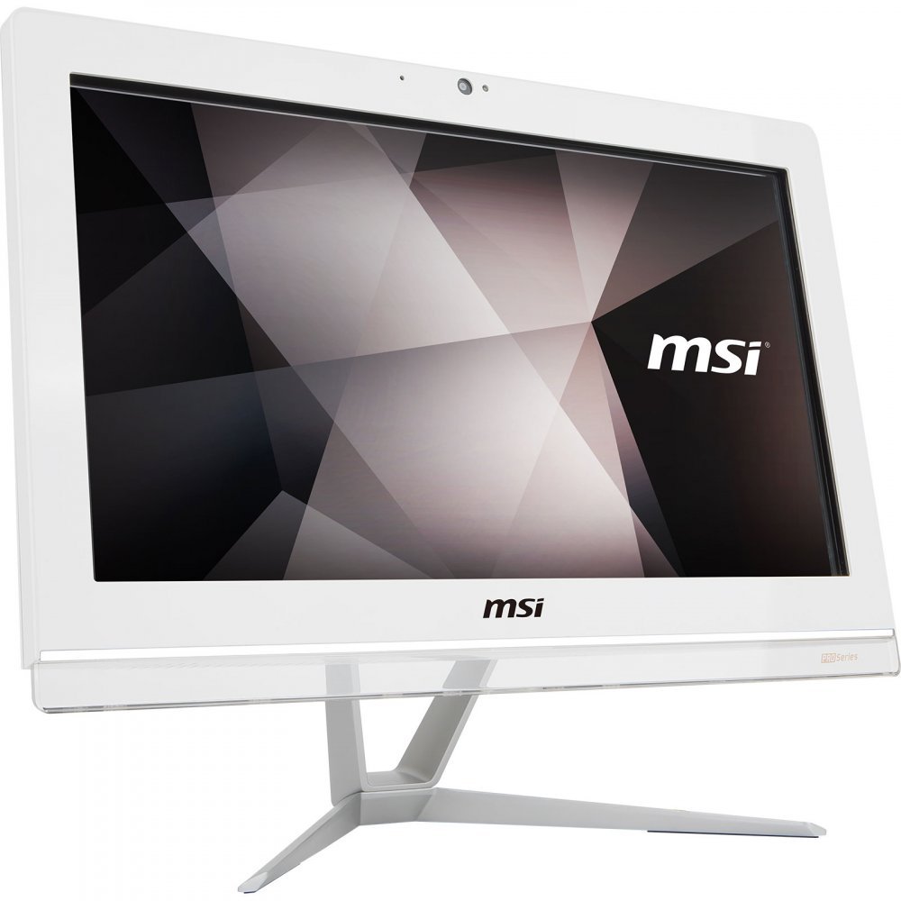 Моноблок MSI Pro 20EX (7M-046)