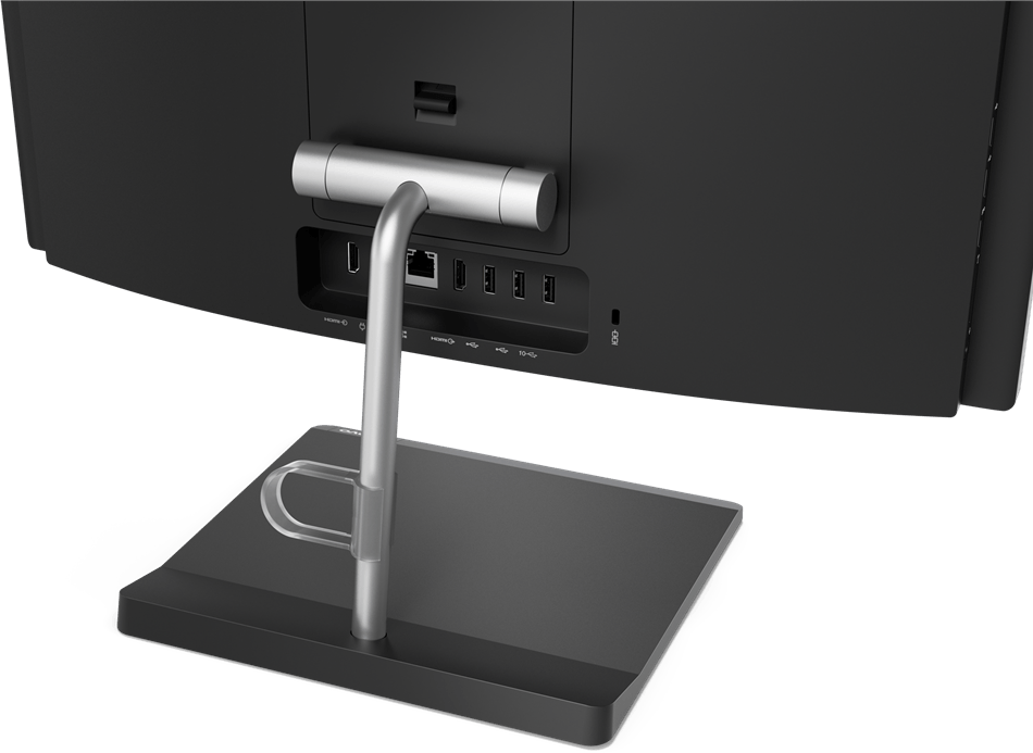 Моноблок Lenovo V30a-24 (11LA000HRU)