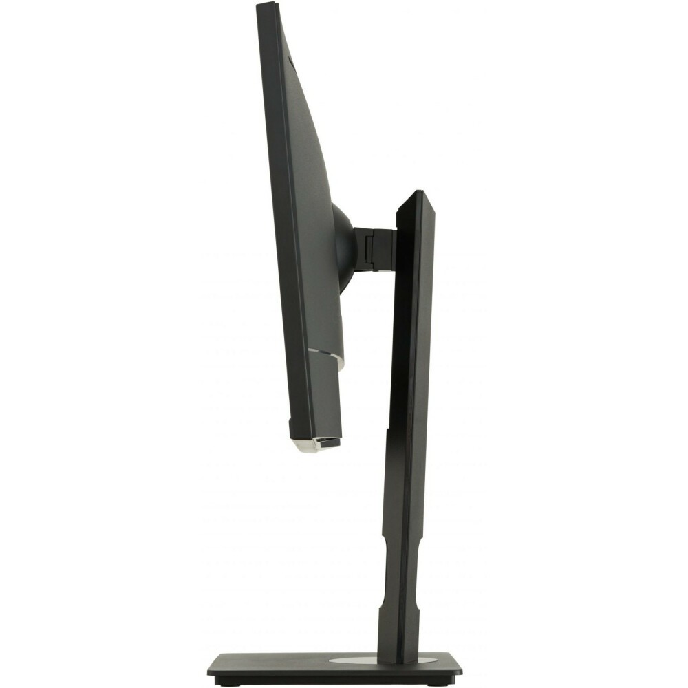 Монитор Valday 24" IP238VL1