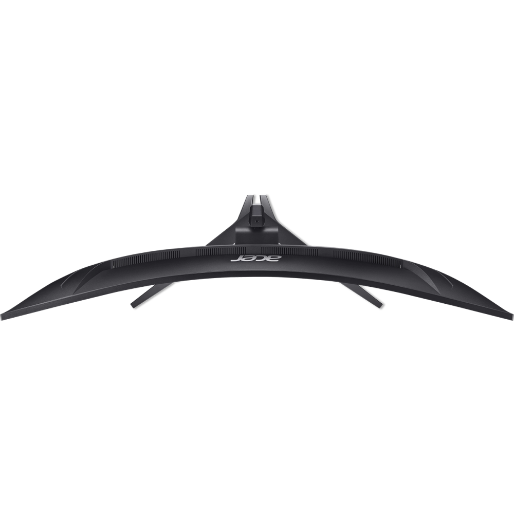 Монитор Acer 45" XZ452CUVbemiiphuzx